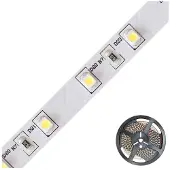 EVN Lichttechnik LED-Strip 5m 4000K 24V/DC IP20 SB2024302840