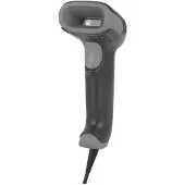 Honeywell Extreme 14702d-2usb-r Barcodescanner