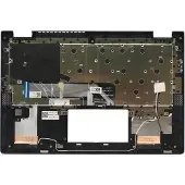 Lenovo 5CB1B36386, Cover + keyboard, Tastatur mit Hintergrundbeleuchtung, , IdeaPad Flex 5 14ITL05