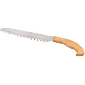 Urban Bar Nokagiri Eis-Säge, 42cm"