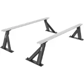 Thule Xscape Tonneau Upright neutral (500051-500051)