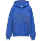 Tom Tailor 1052412 Kapuzenpullover