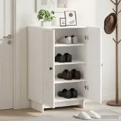vidaXL Madona