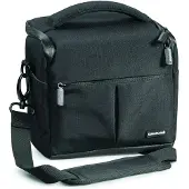 Cullmann Malaga Vario 400 Rucksack