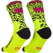 Dynafit Socken Run Wild Crew