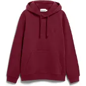Armedangels Paarlo Fleece