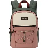 Dakine Detention 8 L Daypack 35 cm