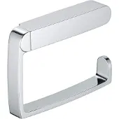 Keuco Elegance Toilettenpapierhalter
