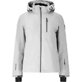 Whistler Drizzle W Ski Jacket W-pro 10000 micro chip (1058) 38
