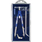 Staedtler Mars comfort 552, 1 Stück(e)