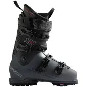 Rossignol Hi-speed 120 Pro Mv Gw Alpin-skischuhe
