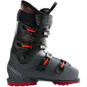 Rossignol Hi-speed 100 Pro Mv Gw Alpin-skischuhe