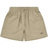 Hi-tec Shorts Unisex HTS74 LM Sage-S
