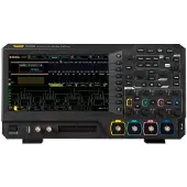 Rigol MSO5354 - Mixed-Signal-Oszilloskop MSO5354 350 MHz 4 Kanäle