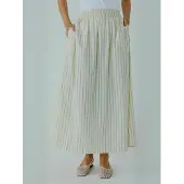 Norr Midirock "Skirt Frikka"