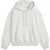 Levi's Everyday Kapuzenpullover