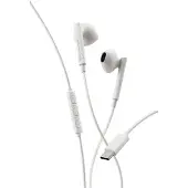 Urbanista - San Francisco 2 Wired Earphones