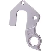 Marwi Ausfallende des Schaltwerks GH-267 Focus