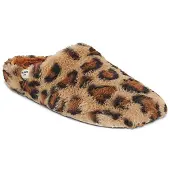 Victoria Hausschuhe Norte Animal Print damen