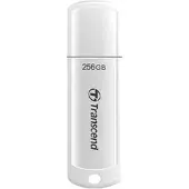 Transcend Jetflash 730 512gb Usb-stick