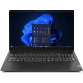 Lenovo V15 G7 C5-320 16GB