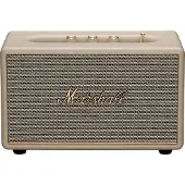 Marshall Acton III Lautsprecher BT Cream