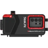 SeaLife Sportdiver Ultra Uw Wohnung