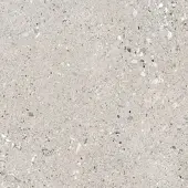 Fineza Breccia Bodenfliese Elfenbein 30x30 cm matt BRECCIA30IV