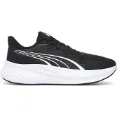 Puma Kinderschuhe Pounce Lite 2 Jr kind
