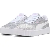 Puma Sneaker "CARINA 30 GLITZ PS"