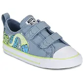 Converse Kinderschuhe Chuck Taylor All Star 2V kind