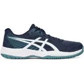 Asics Court Slide 4 Allcourt-schuhe