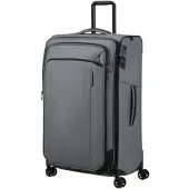 Samsonite Trolley Respark Spinner XL exp. 79cm charcoal amber - 79