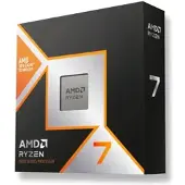 AMD Ryzen-7-9850X3D neu