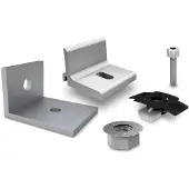 K2 Systems MultiAngle Accessoires 2002082
