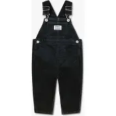 Levi's Overalls CORDUROY OVERALL kind
