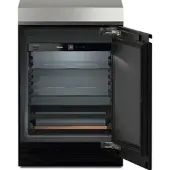 Miele Cool M Kühlschrank