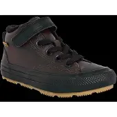 Converse Kinderschuhe Chuck Taylor All Star Malden Street Boot kind