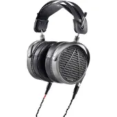 Audeze MM-520 Manny Marroquin Studio-Kopfhörer