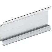 Schletter FixZ-7