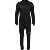 Hummel hmlBLAZE CLUB 26 TRACKSUIT
