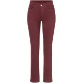 MAC DREAM bordeaux PPT 5401-00-0355L 480R W40 L30