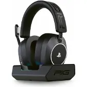 Nacon - RIG R8 PRO HS