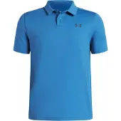 Under Armour Matchplay Kurzarm-poloshirt