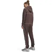 Under Armour Rival Tricot Trainingsanzug