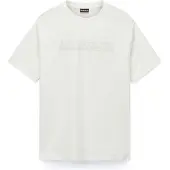 Napapijri Bollo 3 Kurzarm-t-shirt
