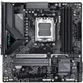 Gigabyte B840M EAGLE WiFi6 (B840,AM5,mATX,DDR5)
