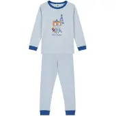 Petit Bateau Pyjamas/ Nachthemden PYJAMA kind