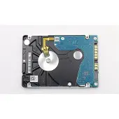 Lenovo Seagate ST1000LM035
