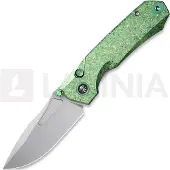 Remette Rhino RNTB4 Taschenmesser